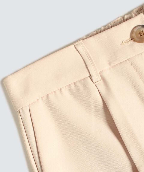 pantalon para mujer image number null